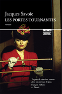 Portes tournantes (Les)